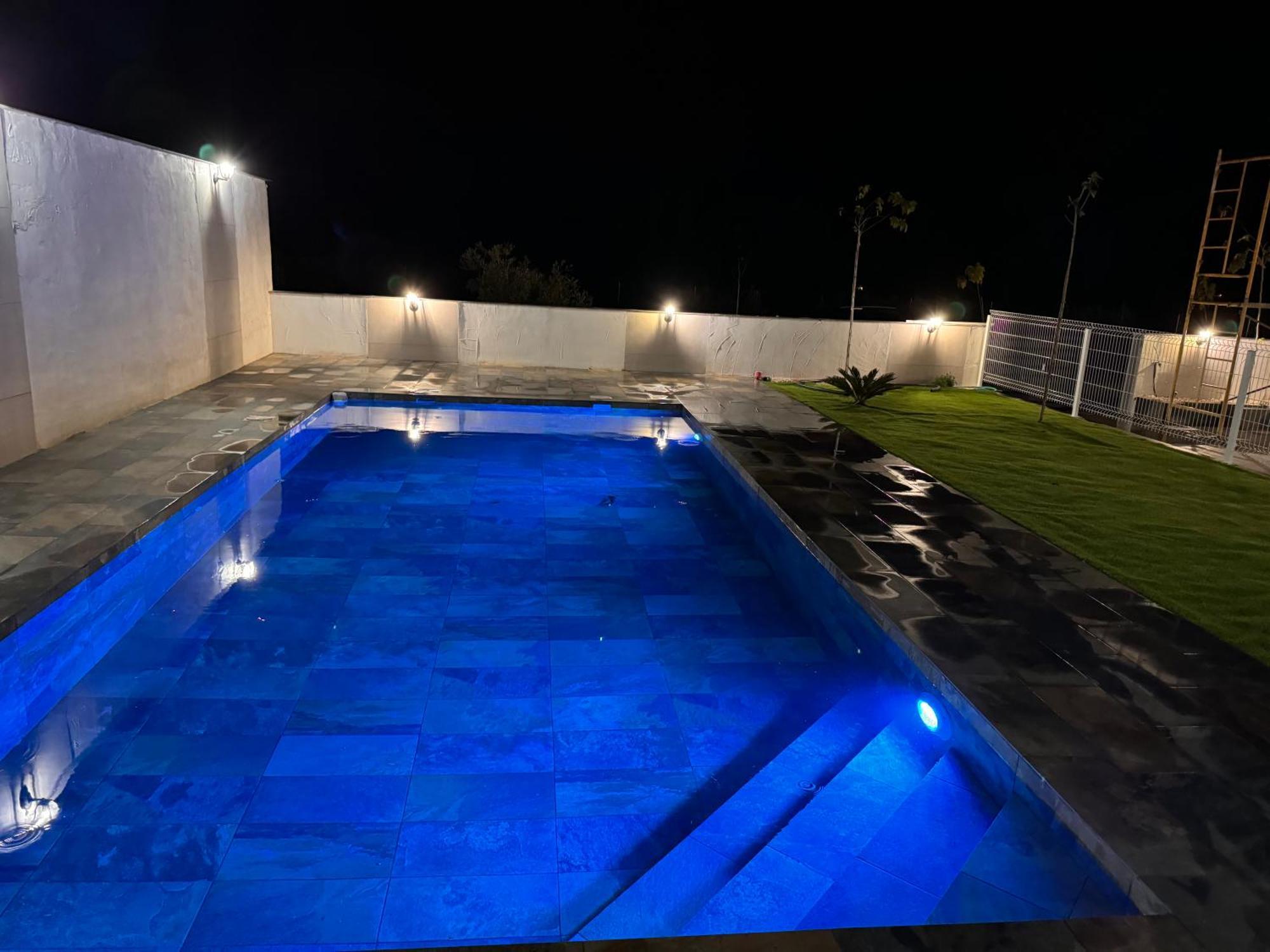 Casa Cristea Barranda Βίλα Καραβάκα ντε λα Κρουθ Εξωτερικό φωτογραφία