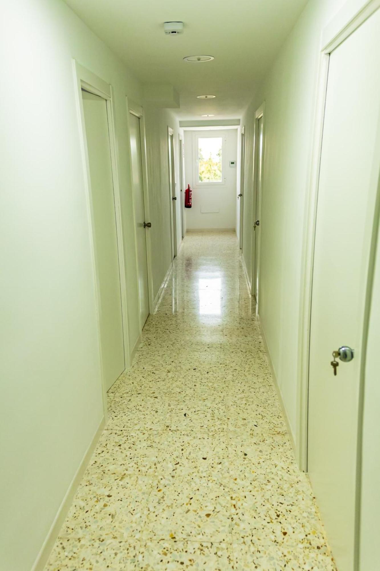 Casa Cristea Barranda Βίλα Καραβάκα ντε λα Κρουθ Εξωτερικό φωτογραφία