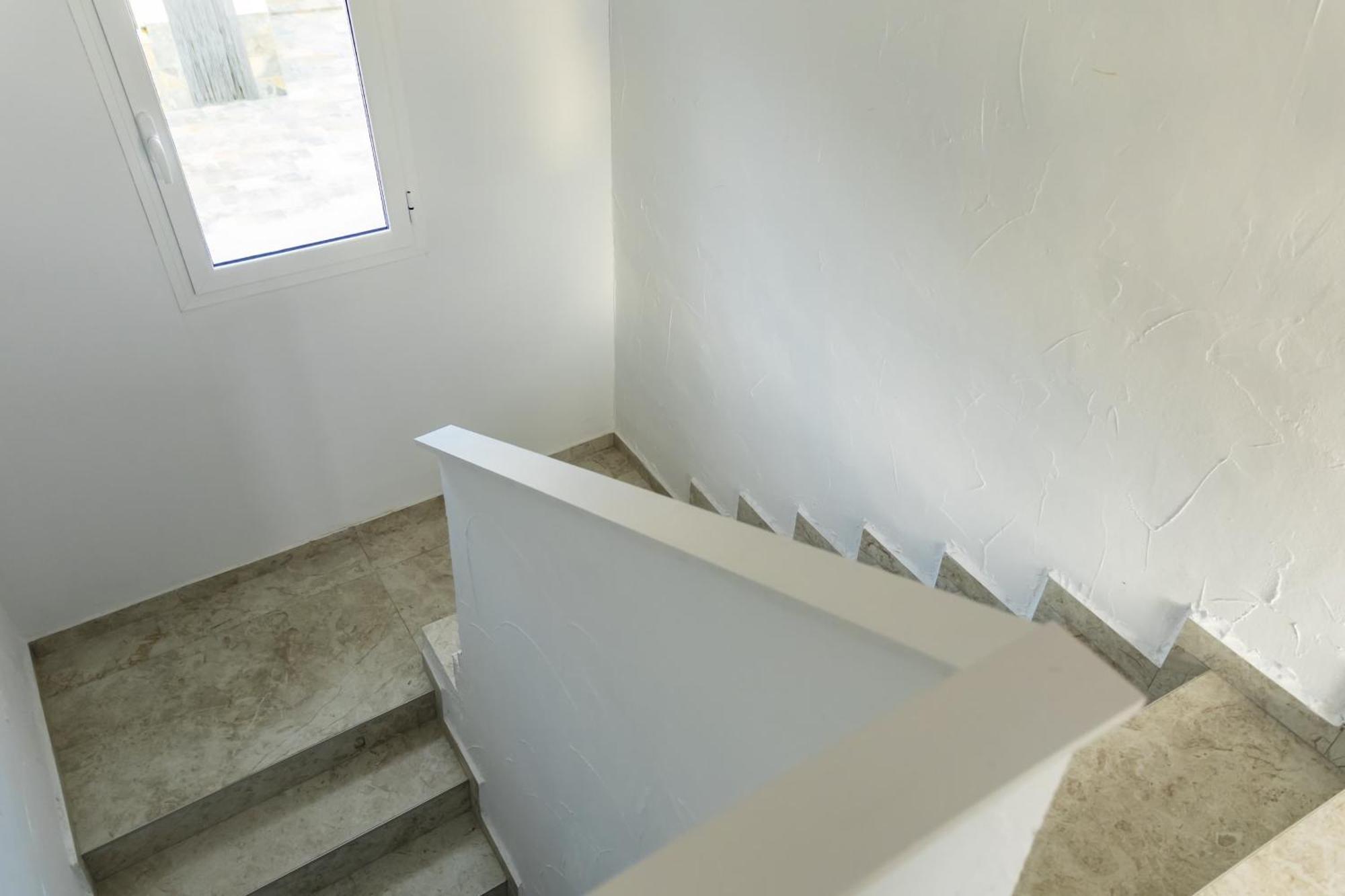 Casa Cristea Barranda Βίλα Καραβάκα ντε λα Κρουθ Εξωτερικό φωτογραφία