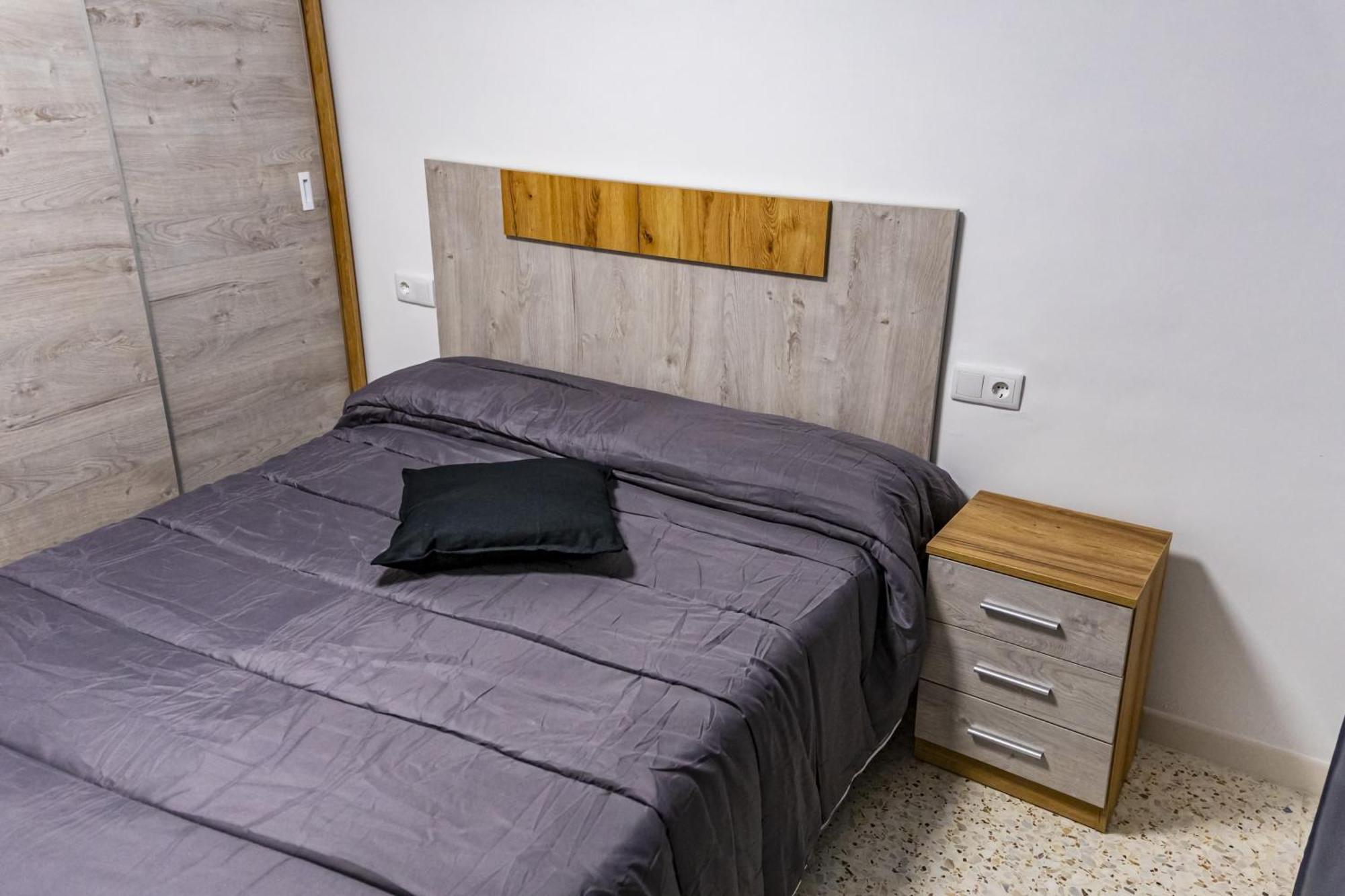 Casa Cristea Barranda Βίλα Καραβάκα ντε λα Κρουθ Εξωτερικό φωτογραφία