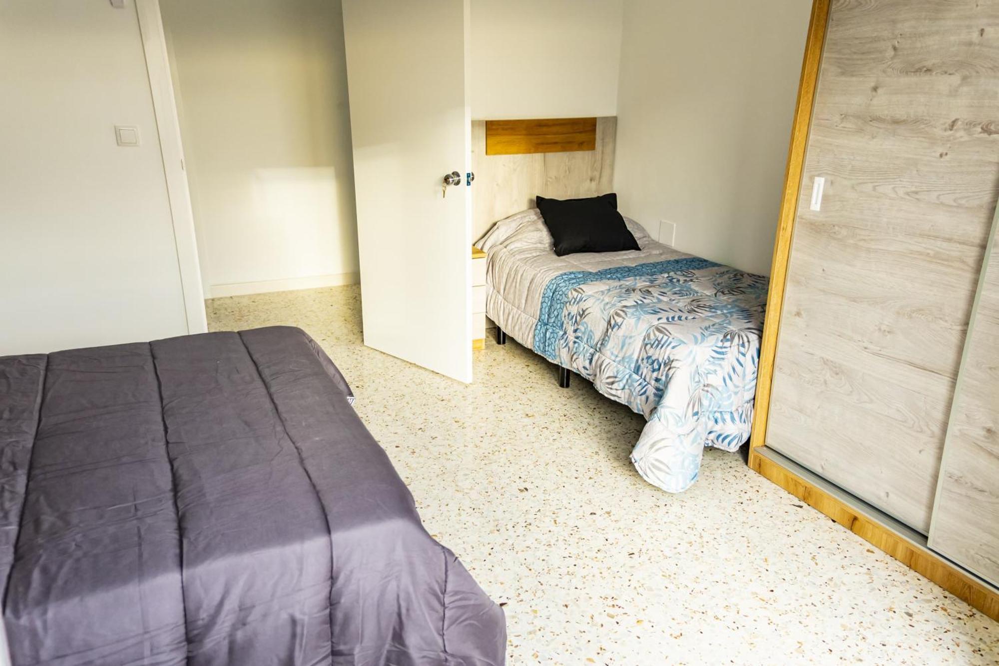Casa Cristea Barranda Βίλα Καραβάκα ντε λα Κρουθ Εξωτερικό φωτογραφία