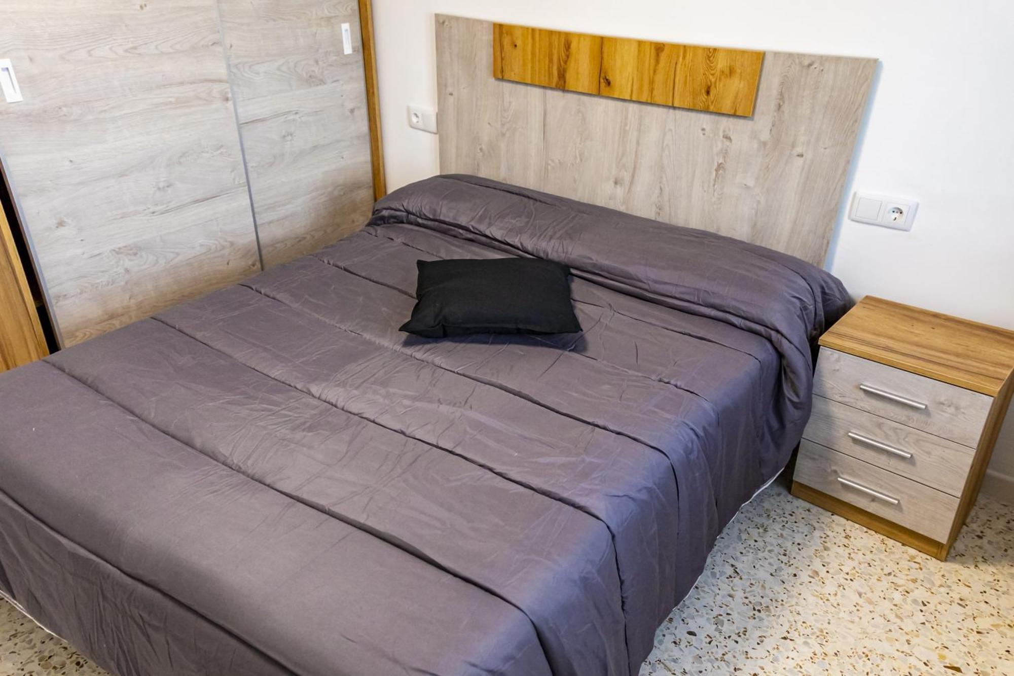 Casa Cristea Barranda Βίλα Καραβάκα ντε λα Κρουθ Εξωτερικό φωτογραφία